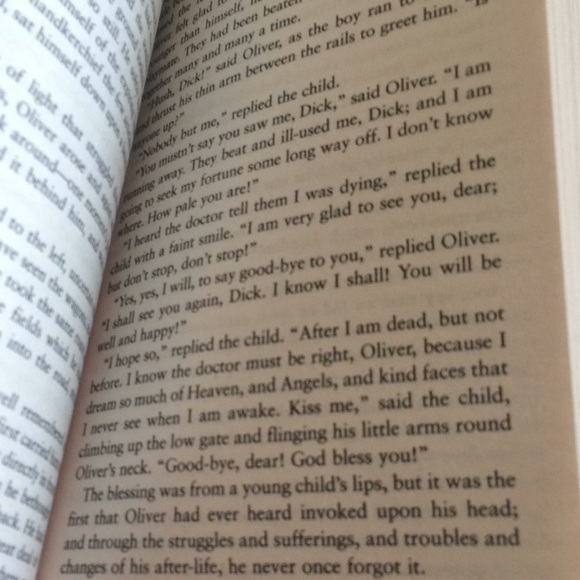 Book - Picture 3 of 3